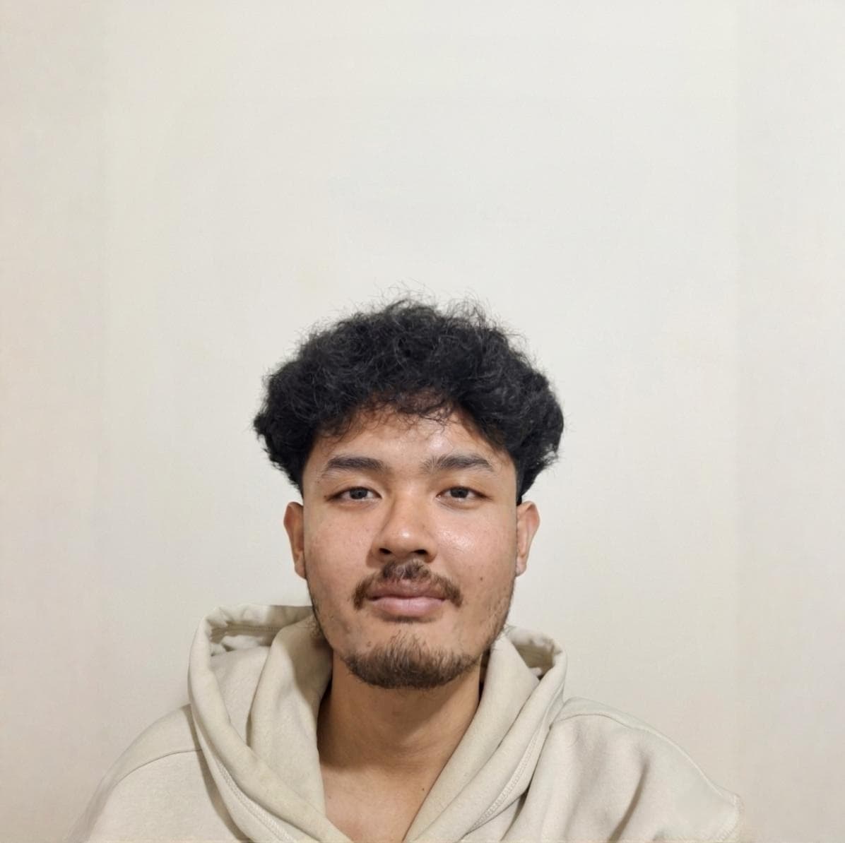 Brillianta Zayyan Muhammad